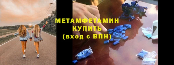 гашик Ельня