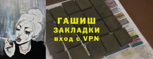 гидра Елизово