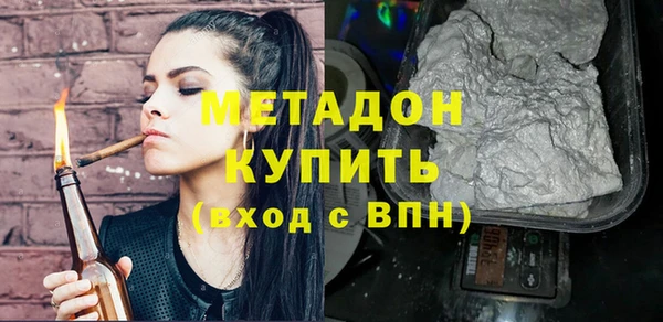 гашик Ельня
