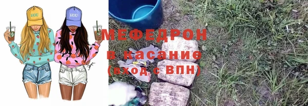 гидра Елизово
