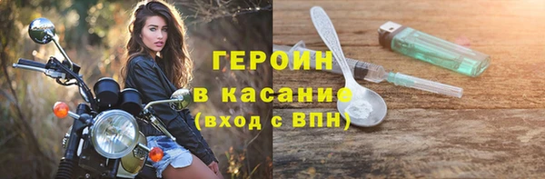 гидра Елизово