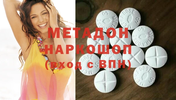 гидра Елизово