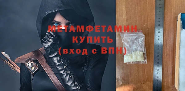 гашик Ельня